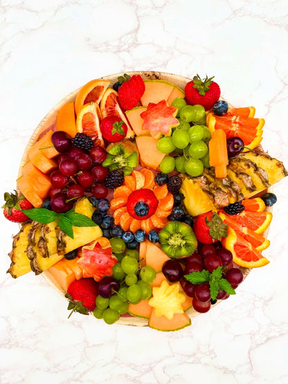 Fruit Board