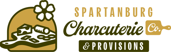 Spartanburg Charcuterie Company