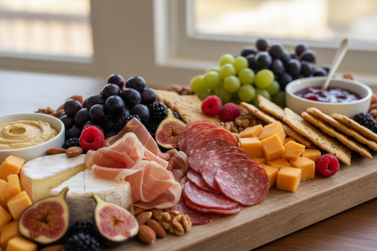 have the angle in a different point of view and with blurred background